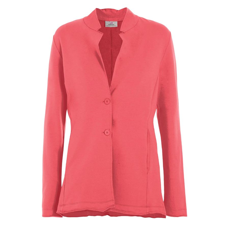 BLAZER IN FELPA Deha | D8327275223